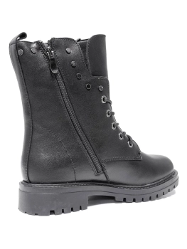 Torsion Field (Тофа) / Ботинки женские утепленные