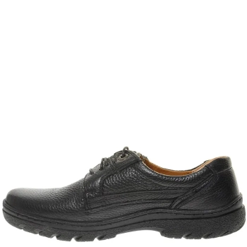 Shoiberg / Туфли