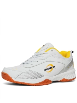 BONA / Кроссовки мужские футзальные BONA / Кроссовки мужские футзальные