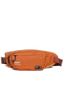 Naulice / Сумка поясная  Naulice / Сумка поясная