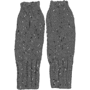 Marhatter / Митенки Marhatter / Митенки