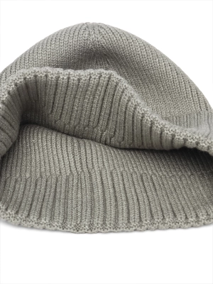 MISKORKI / Шапка женская