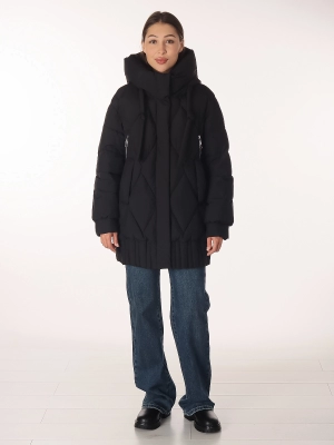 Jarius / Куртка утепленная