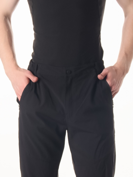 Sport & Moda / Брюки спортивные