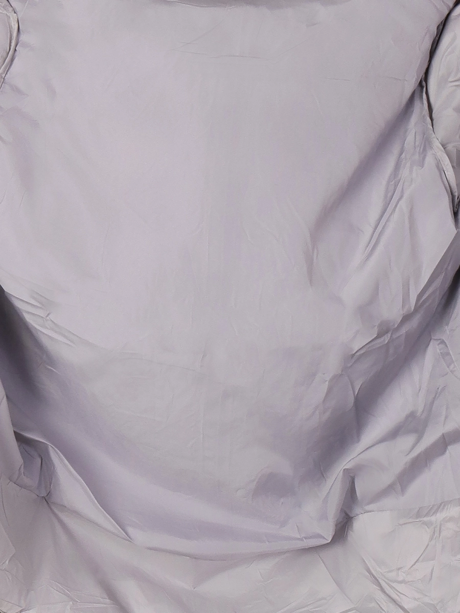 Money&You / Куртка деми