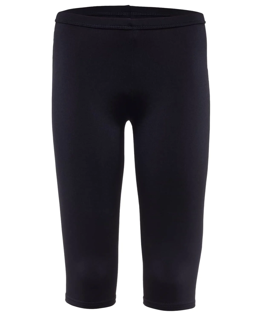 Amely / Бриджи