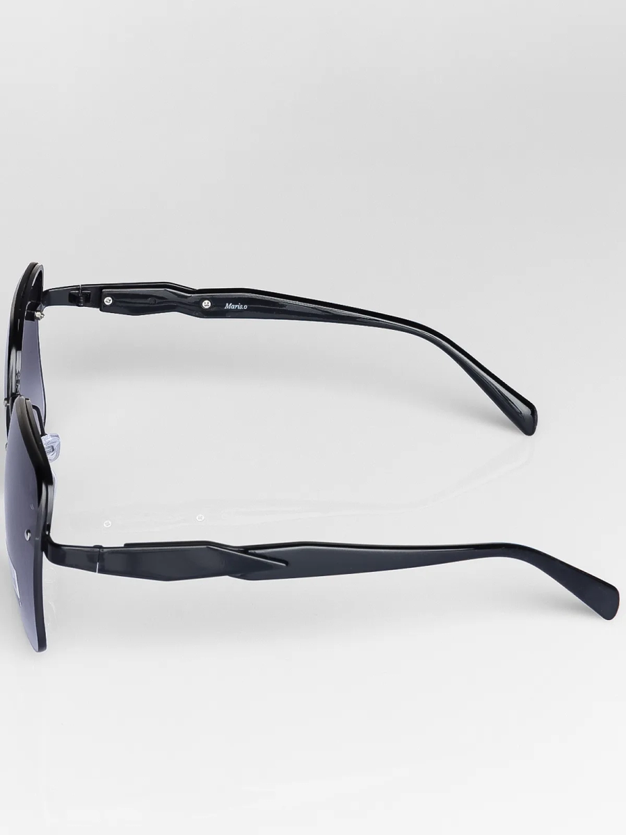 Naulice / Солнцезащитные очки