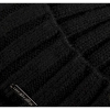 Marhatter / Шапка мужская MMC10935