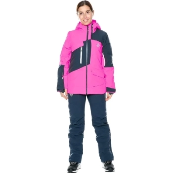 SNOW HEADQUARTER / Куртка горнолыжная SNOW HEADQUARTER / Куртка горнолыжная