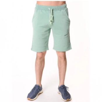 Chic and Charisma / Шорты Chic and Charisma / Шорты