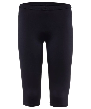 Amely / Бриджи Amely / Бриджи