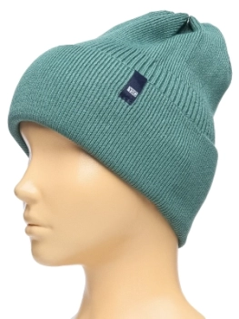 YSG / Шапка женская YSG / Шапка женская