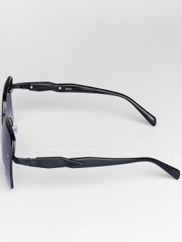 (020545534913nrovlavl1747156294-153.jpg)