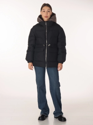 Jarius / Куртка утепленная