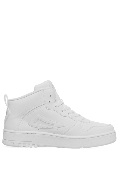 Fila / Кроссовки FX-100 Demi 123304-00