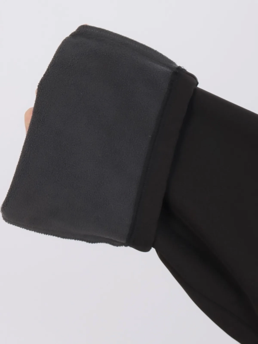 Master Class / Брюки утепленные Master Class / Брюки утепленные