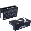 Jögel / Бутсы / футзалки / для зала / для игры в футбол / детские / Mondo JSH102-Y 