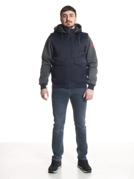 Куртка демисезонная (021910155853kchubqkt1745099937-4.jpg) Куртка демисезонная (021910155853kchubqkt1745099937-4.jpg)