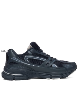 BONA / Кроссовки мужские