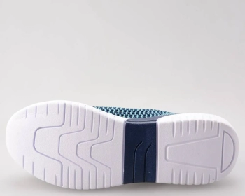 Слипоны Patrol