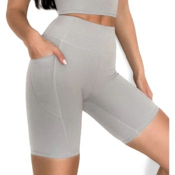 Cittys / Велосипедки / шорты / велошорты / спортивные