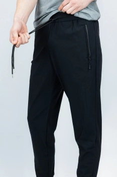 Sport & Moda / Брюки, трико мужские