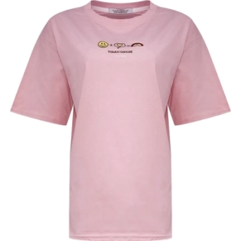 Jearlider / Футболка Jearlider / Футболка