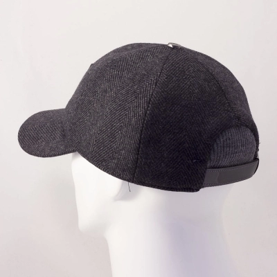 Bersar / Бейсболка