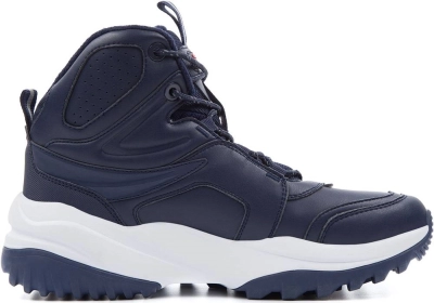 Fila / Кроссовки Tornado