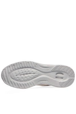 Save Trip / Кроссовки