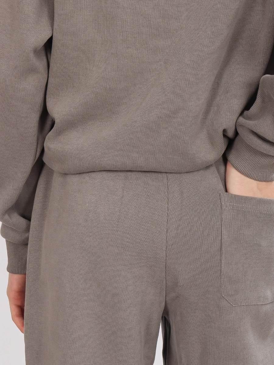 Lankins / Костюм повседневный Lankins / Костюм повседневный