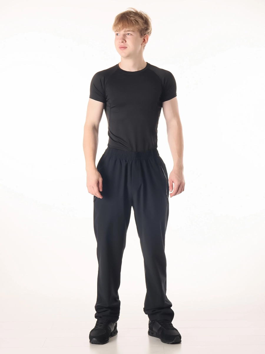 Angriff / Брюки спортивные