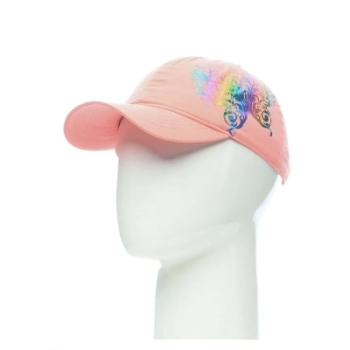 Maxval / Бейсболка