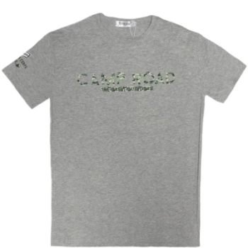 Tumassi / Футболка Tumassi / Футболка