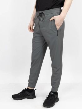 VSD / Брюки, трико мужские