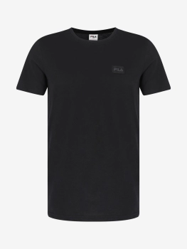 Fila / Футболка