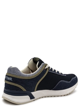 Тофа / Кроссовки