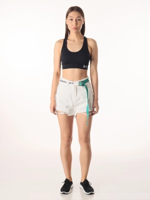 Amadge Jeans / Шорты