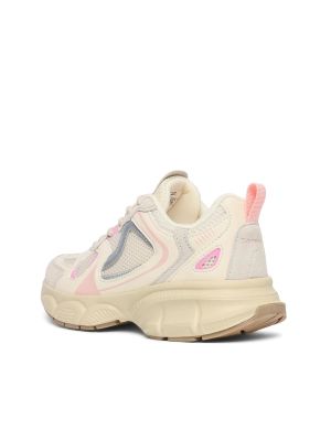 Sprandi / Кроссовки женские