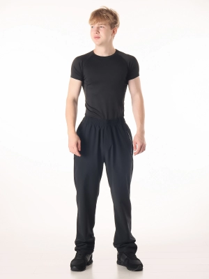 Angriff / Брюки спортивные