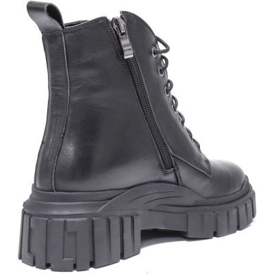 Farinni / Ботинки