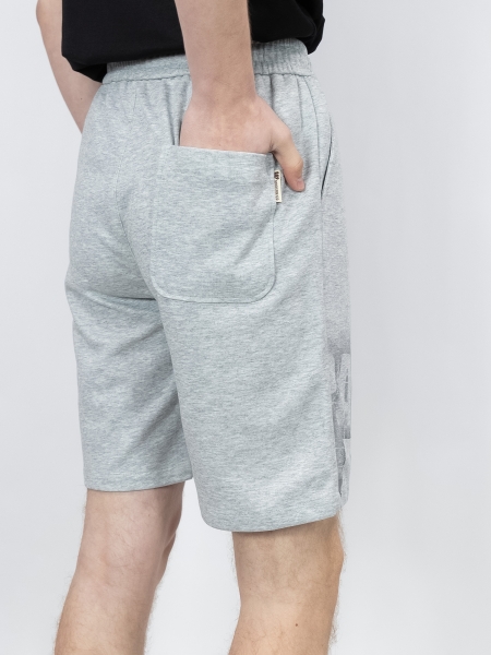 Sport & Moda / Шорты LKD_6956