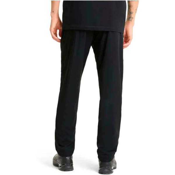 Брюки спортивные Puma Active Woven Men's Sweatpants