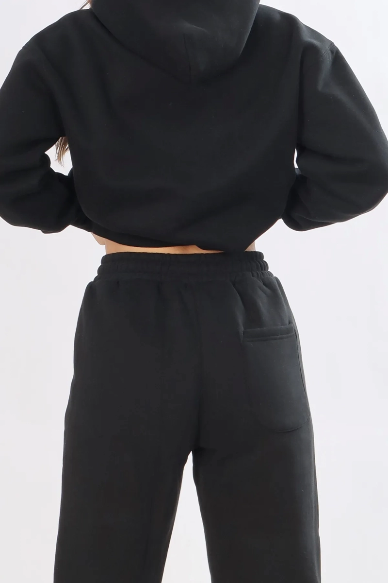 Super Cold / Костюм утепленный Super Cold / Костюм утепленный