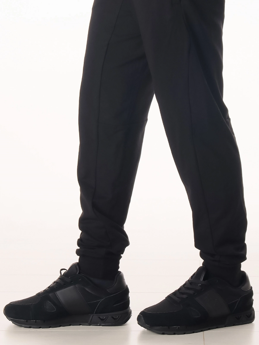 Cittys / Брюки спортивные