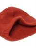 Marhatter / Шапка мужская MMH12589