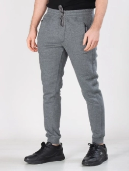 Aleklee / Брюки спортивные