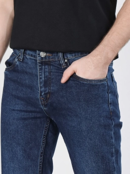 Naulice / Джинсы  Naulice / Джинсы