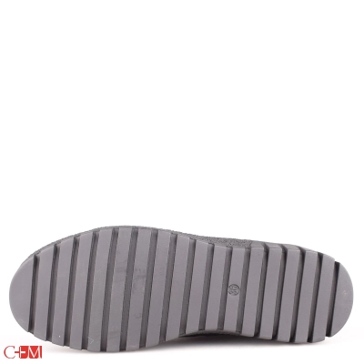 Betsy / Ботинки