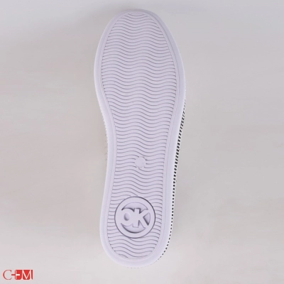 Lifexpert / Кеды